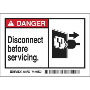 Product image for 86793