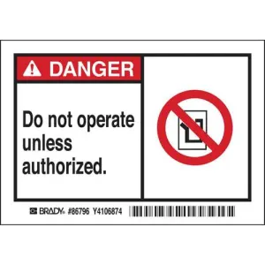 Product image for 86796