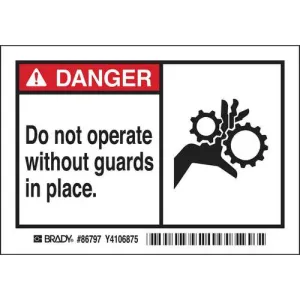 Product image for 86797