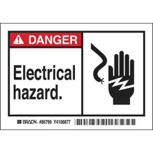 Product image for 86799