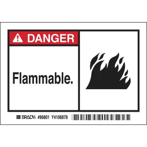 Product image for 86801