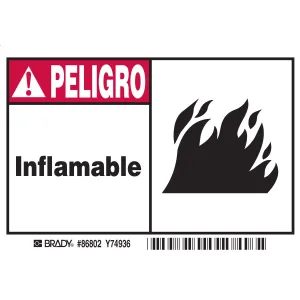 Product image for 86802