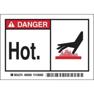 Product image for 86808