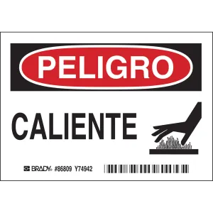 Product image for 86809