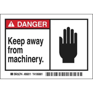 Product image for 86811