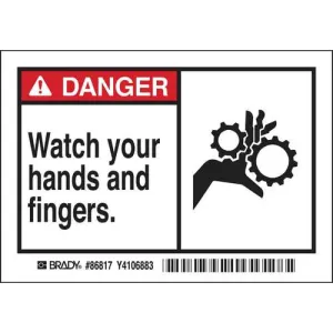 Product image for 86817