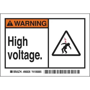 Product image for 86826