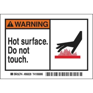 Product image for 86828