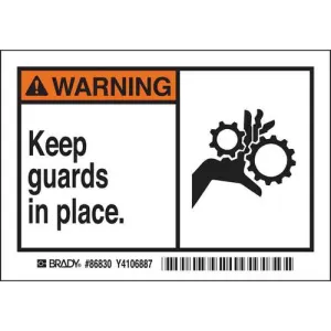 Product image for 86830