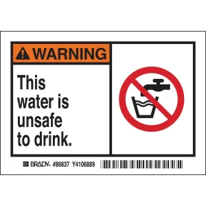 Product image for 86837