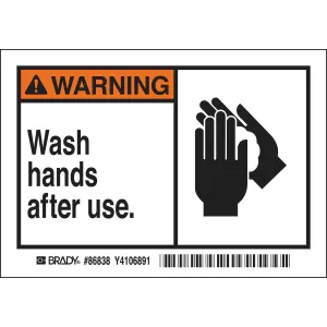 Product image for 86838