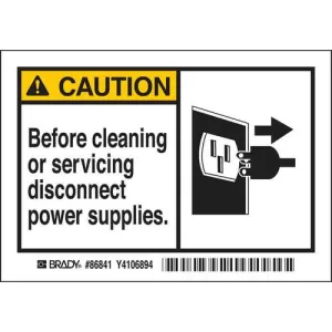 Product image for 86841