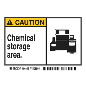 Product image for 86842