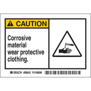 Product image for 86843