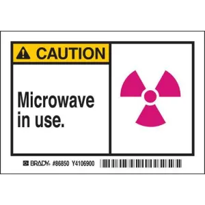 Product image for 86850
