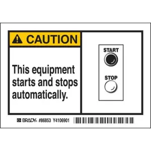 Product image for 86853
