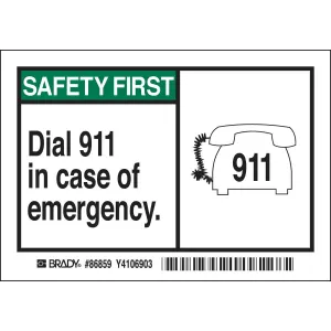 Product image for 86859