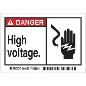 Product image for 86860