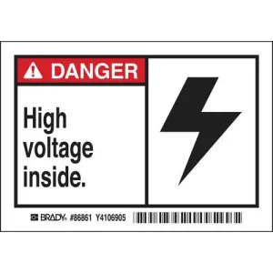 Product image for 86861