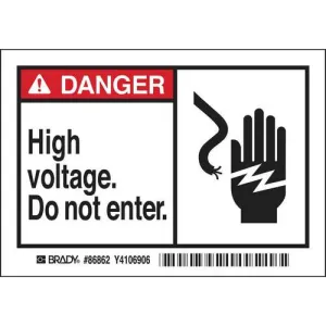 Product image for 86862