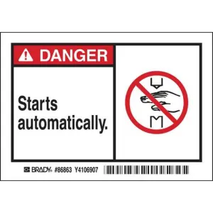 Product image for 86863