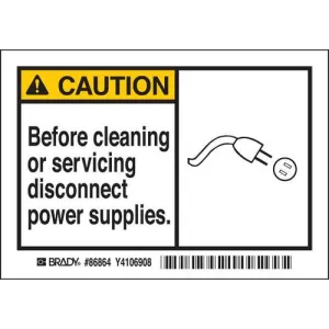 Product image for 86864
