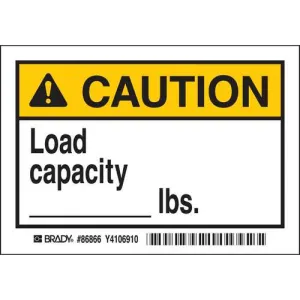 Product image for 86866