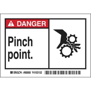 Product image for 86868