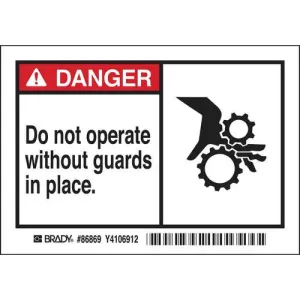 Product image for 86869