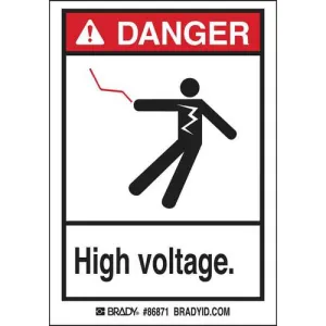 Product image for 86871