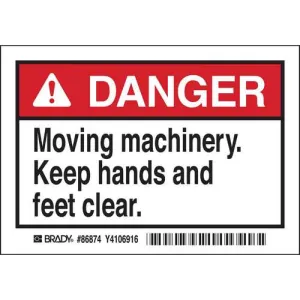 Product image for 86874