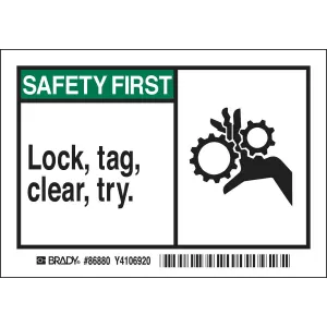 Product image for 86880