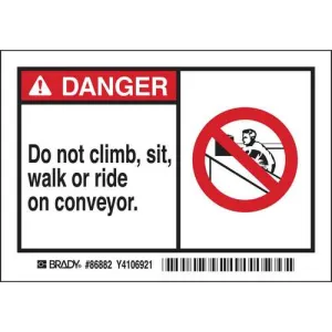 Product image for 86882