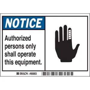 Product image for 86883