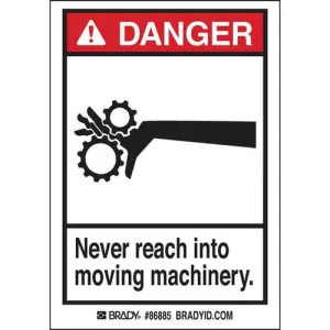 Product image for 86885