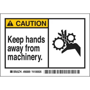 Product image for 86889