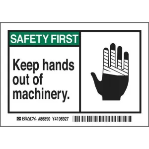 Product image for 86890