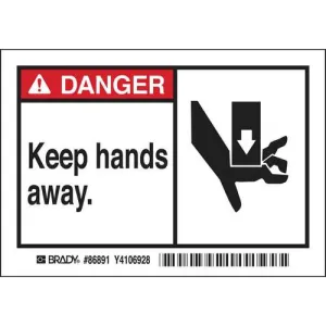 Product image for 86891