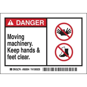 Product image for 86894