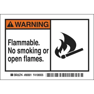 Product image for 86901