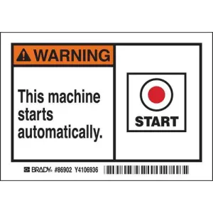 Product image for 86902
