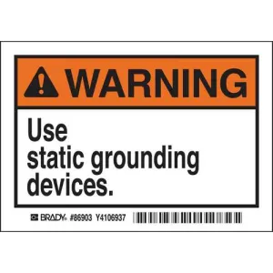 Product image for 86903