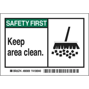 Product image for 86909