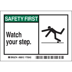 Product image for 86912