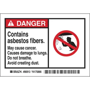 Product image for 86913