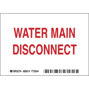 Product image for 86914