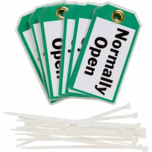Product image for 86917
