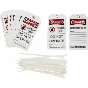 Product image for 87001