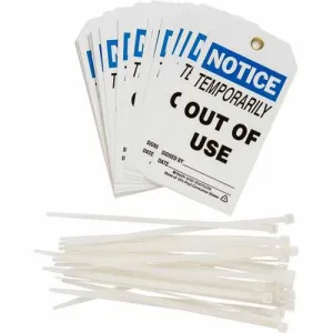 Product image for 87003