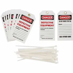 Product image for 87004